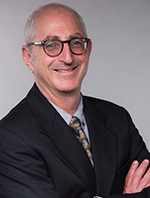 Allan Barsky